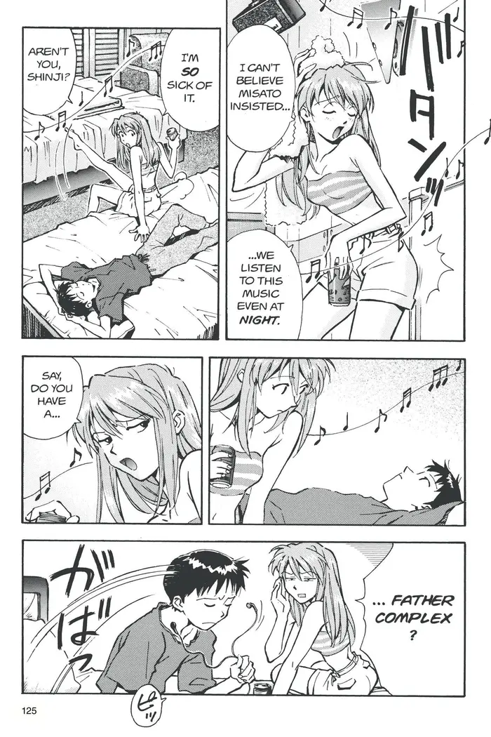 Neon Genesis Evangelion Chapter 24 image 17_optimized